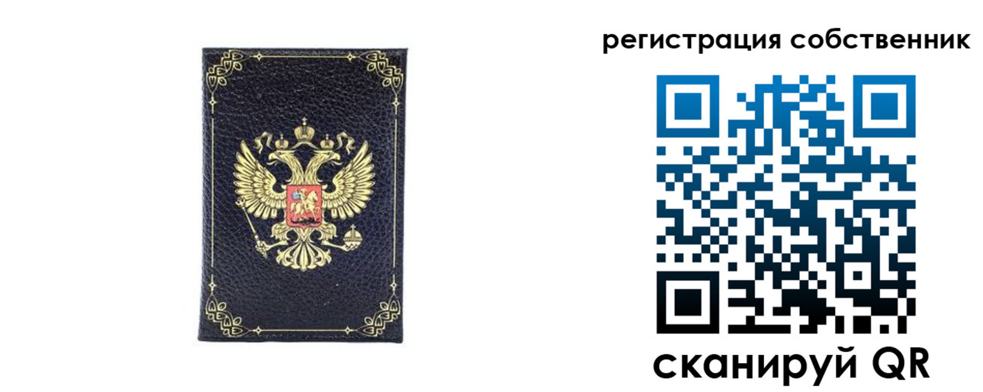 прописка законно в Котово